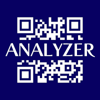QR Analyzer