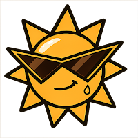 SunDeck Outdoor Tanning Guide