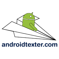 Android Texter