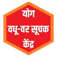 Yog Vadhu Var Suchak Kendra