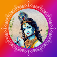 Krishna Daily Video Status