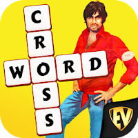 Bollywood Movies Crossword Puzzle Game, Guess Quiz