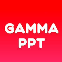 Gamma AI