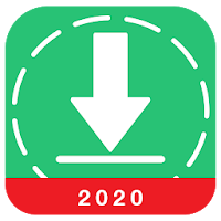 Save status for WhatsApp