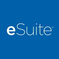 Everon eSuite