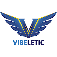 VIBELETIC - Scoring App