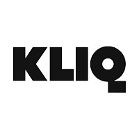 Join Kliq