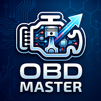 OBD Master