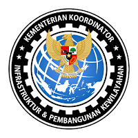 Command Center Kemenko IPK