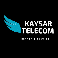 Kaysar Telecom