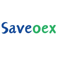 Saveoex