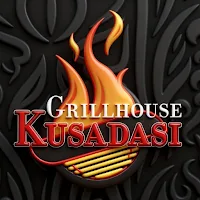 Kusadasi Grillhouse