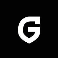 QR-Scan Guard