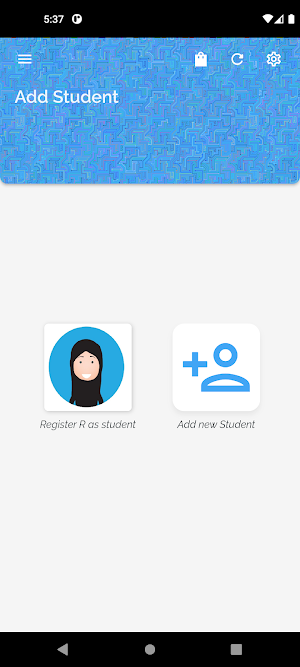 WaSeala Screenshot 3