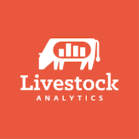 Livestock A - Precios