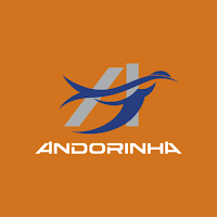 Andorinha
