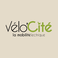 Vélo'Cité - Pays de Laon