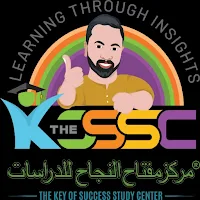 KOSSC