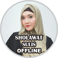 Sholawat Sulis Offline