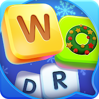 Word Riches