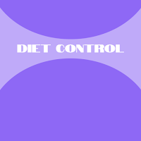 DIET CONTROL