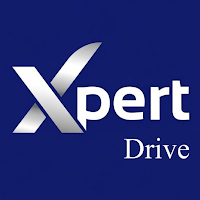 Xpert Driver