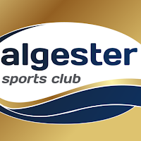 Algester Sports Club