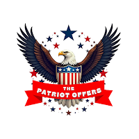 Patriot  Offers