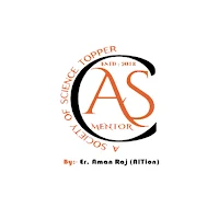 ASC MENTOR