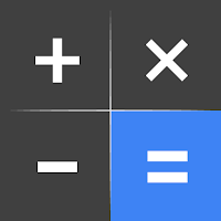 Scientific Calculator App