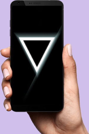 Wallpaper for Vivo V25 | V25 Screenshot 2