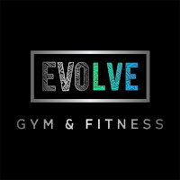 Evolve Gym & Fitness