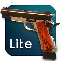 My1911 Lite