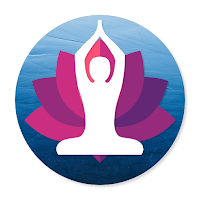 Meditation Music