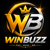 Winbuzz