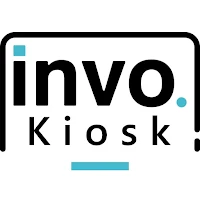 INVO KIOSK