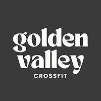 Golden Valley CrossFit