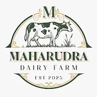 Maharudra