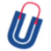 Urkupiña App