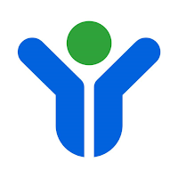 LYFnGO Flash : For Business