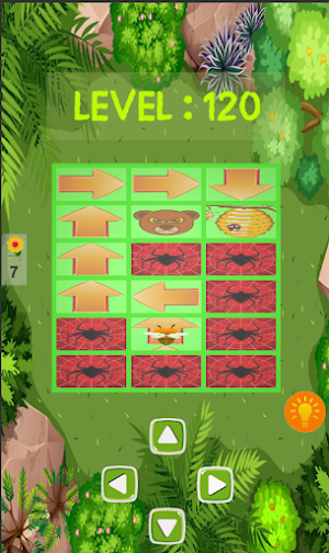 Release Bee Screenshot 3