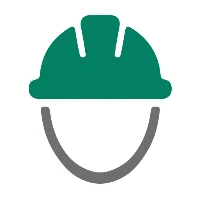 Construction Manager Cloud