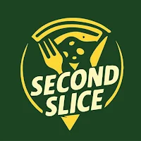 Second Slice