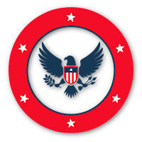 Vote Right