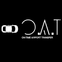 On-Time Driver