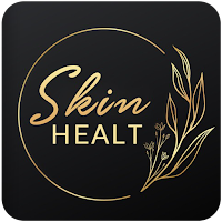 SkinHealt