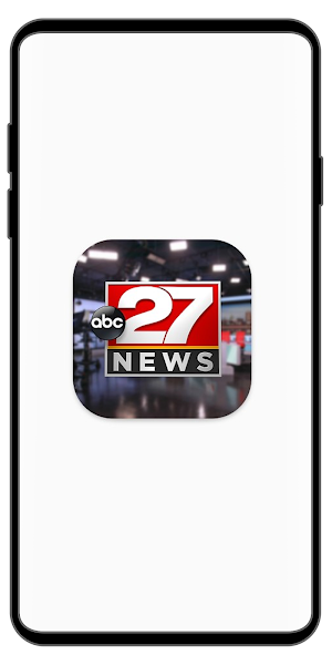 ABC27 News | WHTM-TV Screenshot 0
