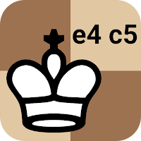 Combinations in the Sicilian Defense (full ver.)