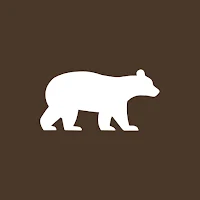The Kodiak Residences