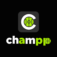 Champp